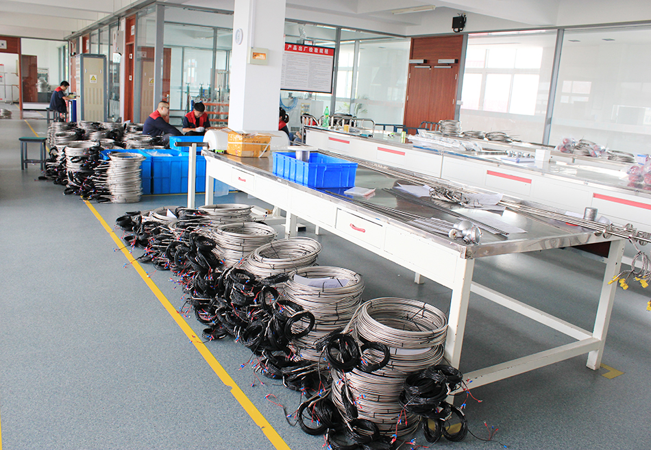 生产车间 (4).JPG